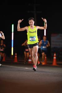 BIB: 41082
                            <button type="button" onclick="openModal(21313136)" class="btn btn-primary btn-sm float-right btn-popup" data-toggle="modal" data-target=".modal-high-quality">
                        <i class="fas fa-shopping-cart"></i> Add to Cart
                    </button>
                                            <button type="button" onclick="isThisMe(21313136, true)" class="btn btn-success btn-sm float-right btn-popup btn-isme hidden" data-toggle="tooltip" data-placement="bottom" title="นี่คือรูปของคุณใช่ไหม คลิกที่นี่เพื่อเอาเข้าอัลบั้ม">
                        <i class="fas fa-plus"></i> Add to album
                    </button>
                    <button type="button" onclick="isThisMe(21313136, false)" class="btn btn-warning btn-sm float-right btn-popup btn-isnotme hidden">
                        <i class="fas fa-ban"></i> Remove from album
                    </button>